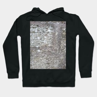 Stone texture Hoodie